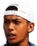 Bryce Pereira