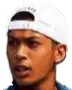Bryce Pereira