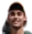 Eric C Sock