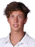 Stefan Peter Hampe
