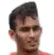 Rishabdev Raman