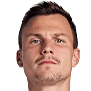 Marton Fucsovics
