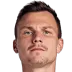 Marton Fucsovics