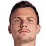 Marton Fucsovics