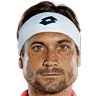 David Ferrer