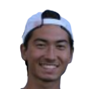 Lautaro Agustin Falabella headshot