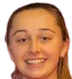Nadia Rawson