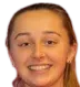 Nadia Rawson