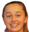 Nadia Rawson