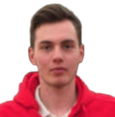 Alberto Fossati headshot