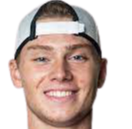 Moritz Till Steinmann headshot