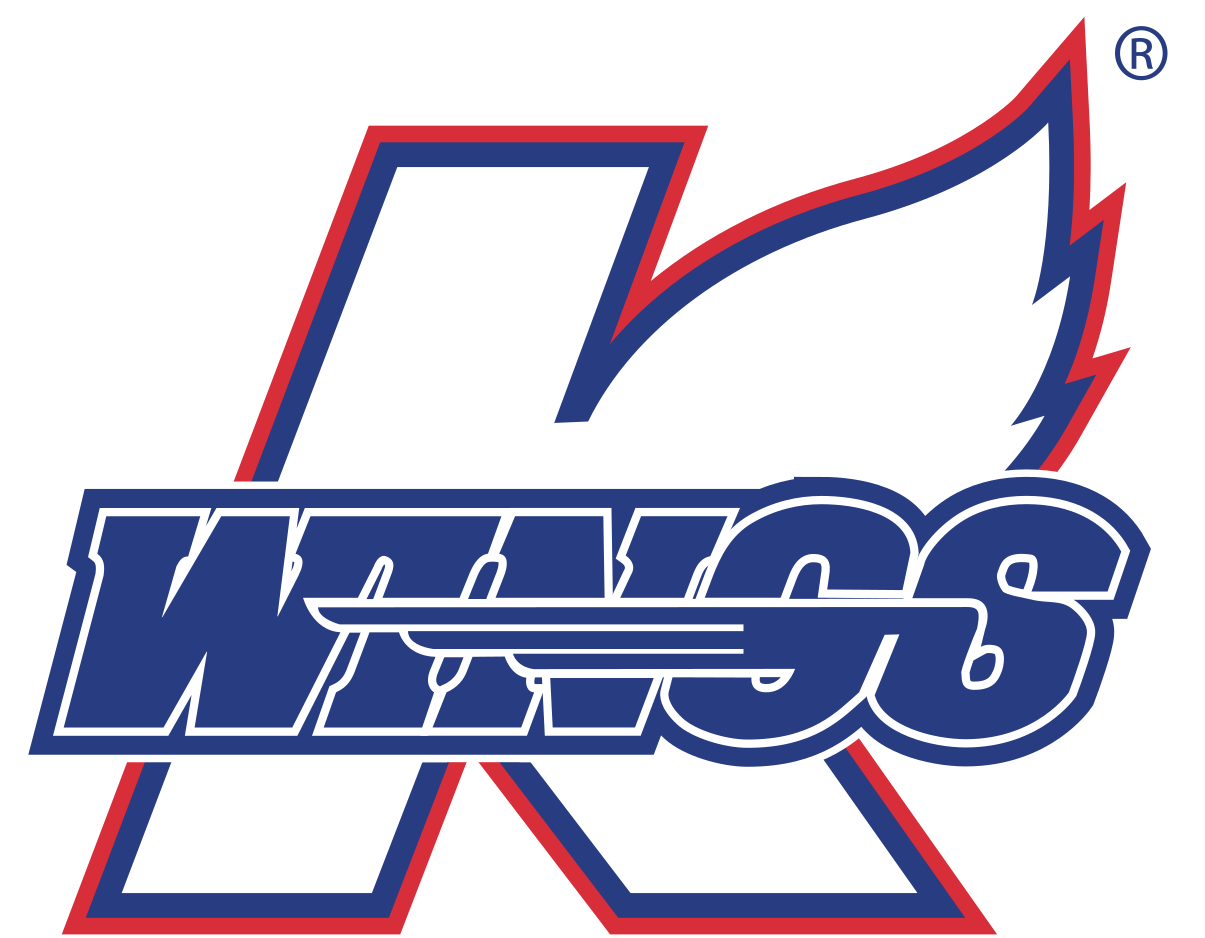Kalamazoo Wings
