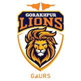 Gorakhpur Lions