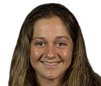 Katie Poluta headshot