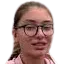 Gresi Bajri
