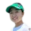 Yui Chikaraishi