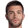 Borna Coric (Srl)