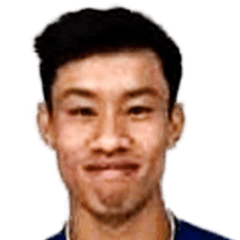 Chanchai Sookton-Eng headshot