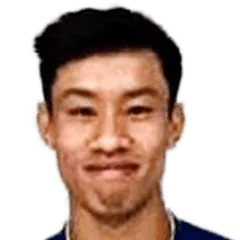 Chanchai Sookton-Eng