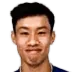 Chanchai Sookton-Eng