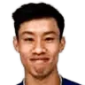 Chanchai Sookton-Eng