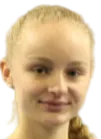 Kiara Cvetkovic