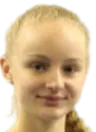 Kiara Cvetkovic