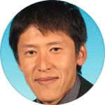 Yuya Kibi