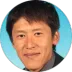 Yuya Kibi
