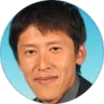 Yuya Kibi