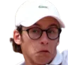 Edoardo Cherie Ligniere
