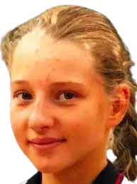 Ekaterina Khayrutdinova