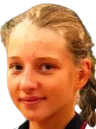 Ekaterina Khayrutdinova
