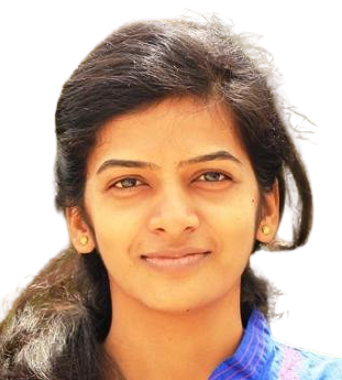 Snehal Mane headshot