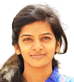 Snehal Mane