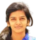 Snehal Mane