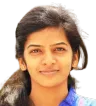 Snehal Mane
