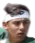 Anro Nel