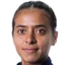 Ankita Raina