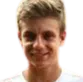 Alex Ganchev