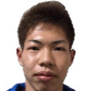 Takeru Yuzuki headshot