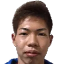 Takeru Yuzuki