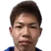 Takeru Yuzuki