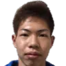 Takeru Yuzuki