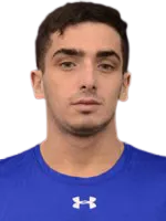 Aaron Cohen