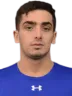 Aaron Cohen