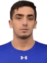 Aaron Cohen