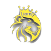 Zimbabwe Lions logo