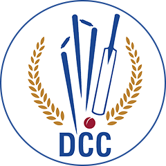 Dcc Starlets logo