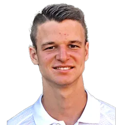 Dennis Dragomirov